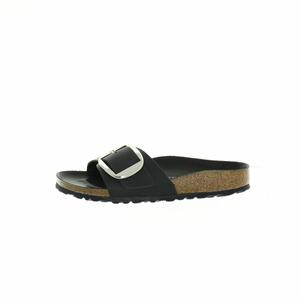 MADRID BIG BIRKENSTOCK - Mad Fashion | img vers.300x/